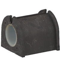 Load image into Gallery viewer, Rear Anti Roll Bar Bush D Stabiliser 36mm Fits Renault Febi 105913