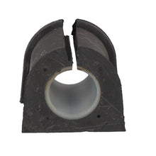 Load image into Gallery viewer, Rear Anti Roll Bar Bush D Stabiliser 36mm Fits Renault Febi 105913