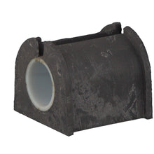 Load image into Gallery viewer, Rear Anti Roll Bar Bush D Stabiliser 36mm Fits Renault Febi 105913