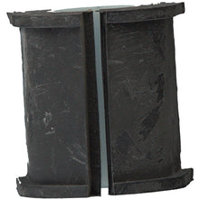 Load image into Gallery viewer, Rear Anti Roll Bar Bush D Stabiliser 36mm Fits Renault Febi 105913