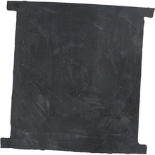 Load image into Gallery viewer, Rear Anti Roll Bar Bush D Stabiliser 36mm Fits Renault Febi 105913