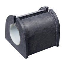Load image into Gallery viewer, Rear Anti Roll Bar Bush D Stabiliser 36mm Fits Renault Febi 105913