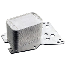 Load image into Gallery viewer, Oil Cooler Fits BMW OE 11428510855 Febi 105924
