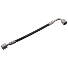 Load image into Gallery viewer, Cab Tilt Unit Hydraulic Hose Fits Volvo FH1 FM1 FM7 OE 1076178 Febi 105950