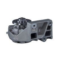 Load image into Gallery viewer, Jumper Water Pump Cooling Fits Citroen FIAT Ducato 504083122 Febi 10602