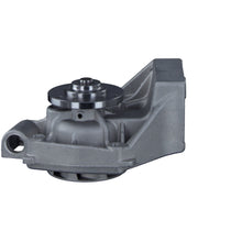 Load image into Gallery viewer, Jumper Water Pump Cooling Fits Citroen FIAT Ducato 504083122 Febi 10602