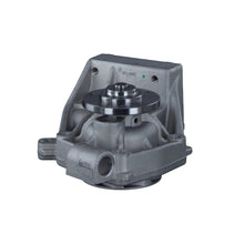 Load image into Gallery viewer, Jumper Water Pump Cooling Fits Citroen FIAT Ducato 504083122 Febi 10602