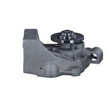 Load image into Gallery viewer, Jumper Water Pump Cooling Fits Citroen FIAT Ducato 504083122 Febi 10602