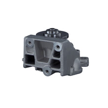 Load image into Gallery viewer, Jumper Water Pump Cooling Fits Citroen FIAT Ducato 504083122 Febi 10602