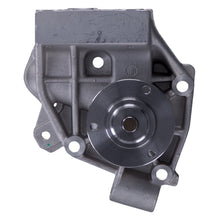 Load image into Gallery viewer, Jumper Water Pump Cooling Fits Citroen FIAT Ducato 504083122 Febi 10602