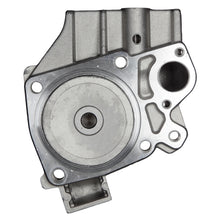 Load image into Gallery viewer, Jumper Water Pump Cooling Fits Citroen FIAT Ducato 504083122 Febi 10602