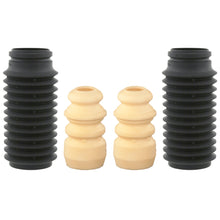 Load image into Gallery viewer, Rear Shock Absorber Protection Kit Fits Ford OE 1151390S1 Febi 106127