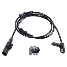 Load image into Gallery viewer, Front Abs Sensor Fits Mercedes-Benz OE 9069050601 Febi 106159