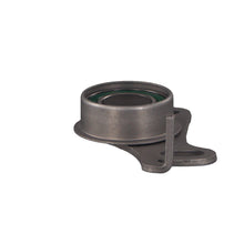 Load image into Gallery viewer, Toothed Belt Of Balance Shaft Tensioner Pulley Fits Mitsubishi FUSO L Febi 10620