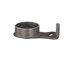 Load image into Gallery viewer, Toothed Belt Of Balance Shaft Tensioner Pulley Fits Mitsubishi FUSO L Febi 10620