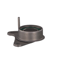 Load image into Gallery viewer, Toothed Belt Of Balance Shaft Tensioner Pulley Fits Mitsubishi FUSO L Febi 10620