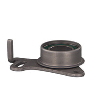 Load image into Gallery viewer, Toothed Belt Of Balance Shaft Tensioner Pulley Fits Mitsubishi FUSO L Febi 10620