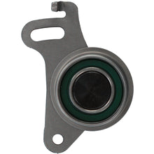 Load image into Gallery viewer, Toothed Belt Of Balance Shaft Tensioner Pulley Fits Mitsubishi FUSO L Febi 10620