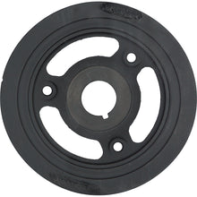 Load image into Gallery viewer, Crankshaft Pulley Fits Toyota Auris Corolla Urban Cruiser Yaris Febi 106269