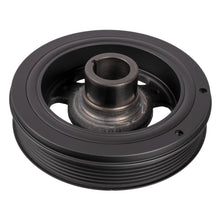 Load image into Gallery viewer, Crankshaft Pulley Fits Toyota Auris Corolla Urban Cruiser Yaris Febi 106269