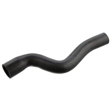 Load image into Gallery viewer, Radiator Hose Fits Citroen Berlingo C4 Peugeot 3008 307 308 5008 Par Febi 106274