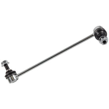 Load image into Gallery viewer, Front Right Drop Link Vito Anti Roll Bar Stabiliser Fits Mercedes Febi 106367