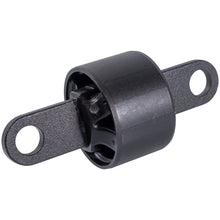 Load image into Gallery viewer, Rear Trailing Arm Bush Fits Ford OE 1692849 Febi 106425