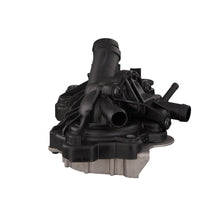 Load image into Gallery viewer, Golf Water Pump Cooling Fits Volkswagen VW 04E 121 600 CB Febi 106497