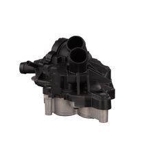 Load image into Gallery viewer, Golf Water Pump Cooling Fits Volkswagen VW 04E 121 600 CB Febi 106497