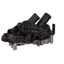 Load image into Gallery viewer, Golf Water Pump Cooling Fits Volkswagen VW 04E 121 600 CB Febi 106497