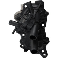 Load image into Gallery viewer, Golf Water Pump Cooling Fits Volkswagen VW 04E 121 600 CB Febi 106497