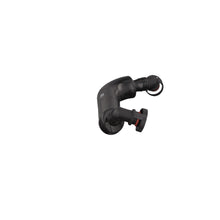 Load image into Gallery viewer, Right Crankcase Breather Hose Fits BMW OE 11617547185 Febi 106517