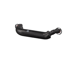 Load image into Gallery viewer, Right Crankcase Breather Hose Fits BMW OE 11617547185 Febi 106517