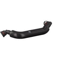 Load image into Gallery viewer, Right Crankcase Breather Hose Fits BMW OE 11617547185 Febi 106517