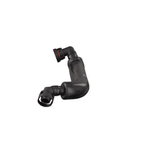 Load image into Gallery viewer, Right Crankcase Breather Hose Fits BMW OE 11617547185 Febi 106517