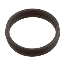 Load image into Gallery viewer, Oil Pump Sealing Ring Fits Scania OE 0381235 Febi 106600