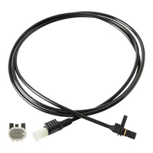 Load image into Gallery viewer, Rear Right Abs Sensor Fits Mercedes Sprinter Volkswagen Crafter Febi 106636