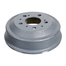 Load image into Gallery viewer, Rear Brake Drum Fits FIAT Ducato 230 Peugeot Boxer Citroen Jumper Rel Febi 10664