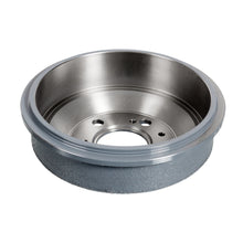 Load image into Gallery viewer, Rear Brake Drum Fits FIAT Ducato 230 Peugeot Boxer Citroen Jumper Rel Febi 10664