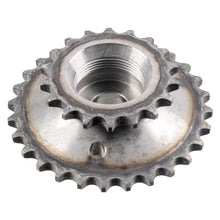 Load image into Gallery viewer, Injection Pump Sprocket Fits BMW 3 Series X5 OE 13522247053 Febi 106658