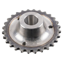 Load image into Gallery viewer, Injection Pump Sprocket Fits BMW 3 Series X5 OE 13522247053 Febi 106658