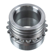 Load image into Gallery viewer, Crankshaft Sprocket Fits BMW OE 11217787280 Febi 106669