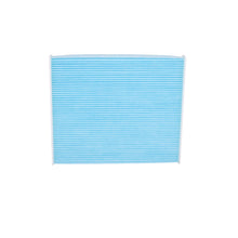 Load image into Gallery viewer, Cabin Filter Fits VOLVO OE 31497284 Febi 106915