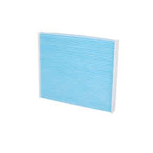 Load image into Gallery viewer, Cabin Filter Fits VOLVO OE 31497284 Febi 106915