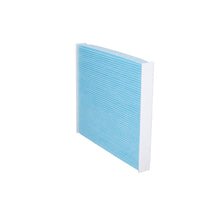 Load image into Gallery viewer, Cabin Filter Fits VOLVO OE 31497284 Febi 106915