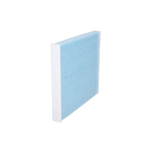 Load image into Gallery viewer, Cabin Filter Fits VOLVO OE 31497284 Febi 106915