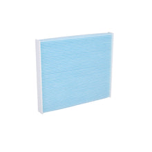 Load image into Gallery viewer, Cabin Filter Fits VOLVO OE 31497284 Febi 106915