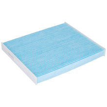 Load image into Gallery viewer, Cabin Filter Fits VOLVO OE 31497284 Febi 106915