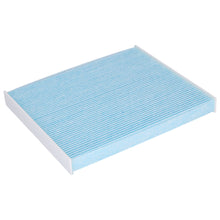 Load image into Gallery viewer, Cabin Filter Fits VOLVO OE 31497284 Febi 106915