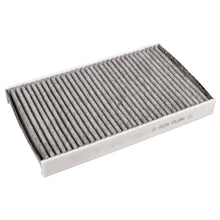 Load image into Gallery viewer, Cabin Filter Fits Jeep OE 68364653AA Febi 106916